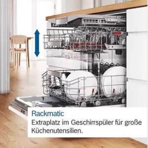 he-thong-gian-rua-may-rua-bat-bosch-SMU6ECS57E