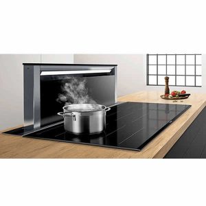 he-thong-loc-may-hut-mui-bosch-DDD97BM60B