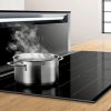 hệ thống lọc máy hút mùi bosch DDD97BM60B