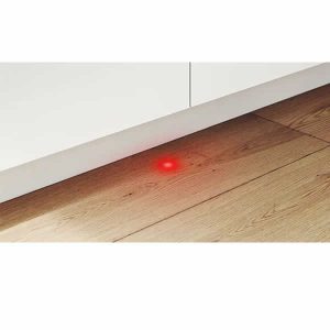 info-light-may-rua-bat-Bosch-SMV4HCX48E