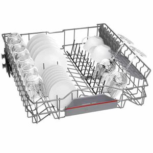 khay-max-flex-may-rua-bat-Bosch-SMV4HCX48E