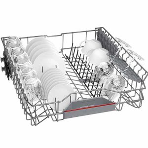 khay-max-lex-may-rua-bat-bosch-smi4ecs14e