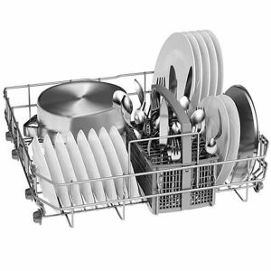 khay-triple-rackmatik-may-rua-bat-Bosch-SMS2ITW04E