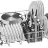Khay triple rackmatik máy rửa bát bosch SMS2ITW04E