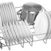 Khay triple rackmatik máy rửa bát bosch SMS2IVI61E