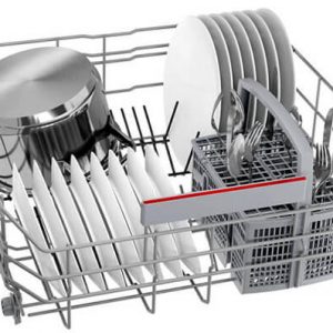 Khay triple rackmatik máy rửa bát bosch SMS2HAI12E