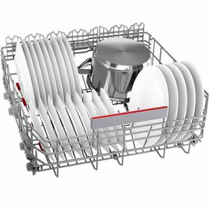 khay-triple-rackmatik-may-rua-bat-bosch-SMU6ECS57E