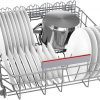 khay triple rackmatik máy rửa bát bosch smi4ecs14e