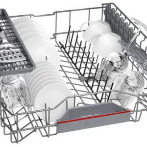 Khay vario flex máy rửa bát bosch SMS2HAI12E