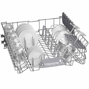 khay-vario-flex-may-rua-bat-Bosch-SMS2ITW04E