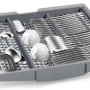 khay vario máy rửa bát bosch SMS2IVI61E