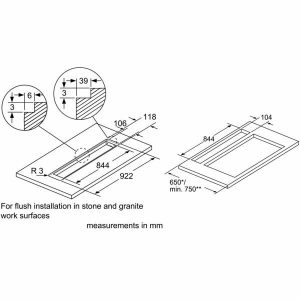 kich-thuoc-may-hut-mui-Bosch-DDD97BM60B