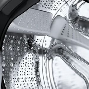 lồng giặt của máy giặt Bosch WGG234E0SG