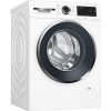 Máy giặt Bosch WGG234E0SG Serie 6