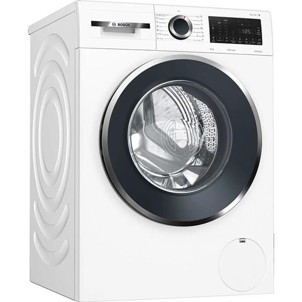 Máy giặt Bosch WGG234E0SG Serie 6