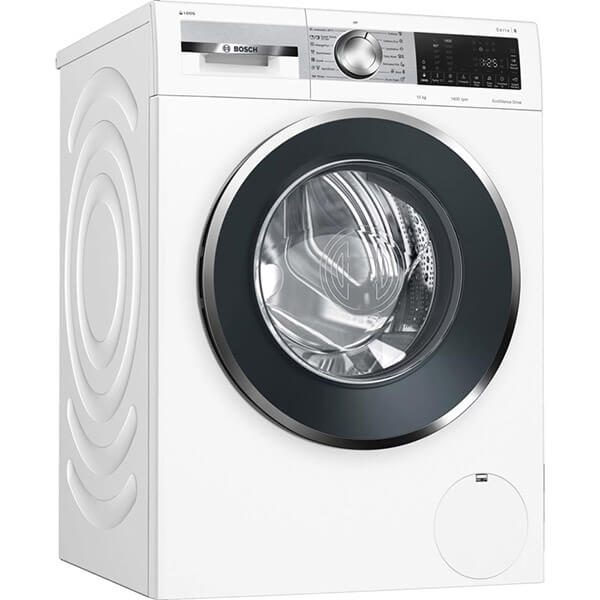 Máy giặt Bosch WGG254A0SG 10kg, Series 6