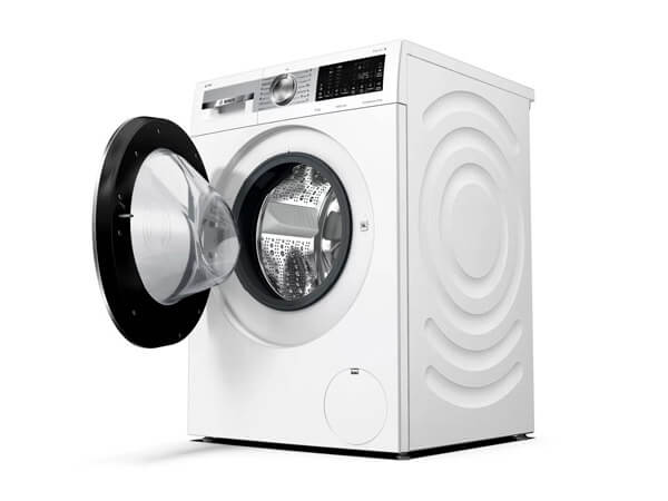 máy giặt bosch WGG254A0SG