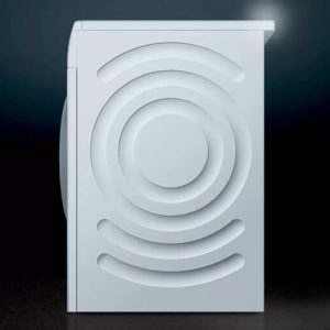 máy giặt bosch WNA254U0SG