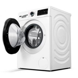 máy giặt bosch có sấy WNA254U0SG