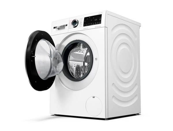 máy giặt bosch có sấy WNA254U0SG