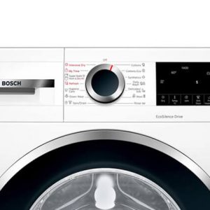 máy giặt bosch serie 6 WNA254U0SG
