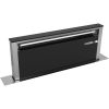 Máy hút mùi Bosch DDD97BM60B serie 8