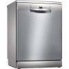 Máy rửa bát Bosch SMS2HAI12E Serie 2