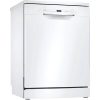 Máy rửa bát Bosch SMS2ITW04E Serie 2