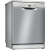 Máy rửa bát Bosch SMS2IVI61E Serie 2