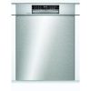 Máy rửa bát Bosch SMU6ECS57E Serie 6