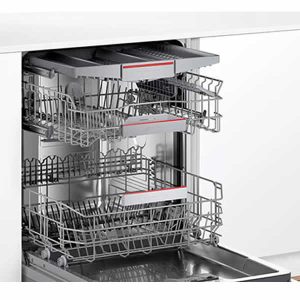 may-rua-bat-Bosch-SMV4HCX48E-1