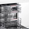 máy rửa bát bosch SMV4HCX48E