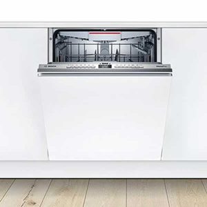 may-rua-bat-Bosch-am-tu-toan-phan-SMV4HCX48E