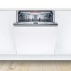 máy rửa bát bosch âm tủ toàn phần SMV4HCX48E