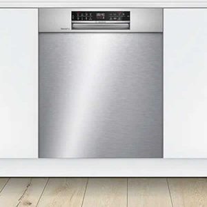 may-rua-bat-Bosch-ban-am-tu-SMU6ECS57E