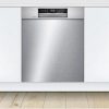 máy rửa bát Bosch bán âm tủ SMU6ECS57E