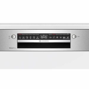 may-rua-bat-bosch-13-bo-smi4ecs14e