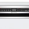 máy rửa bát 13 bộ smi4ecs14e