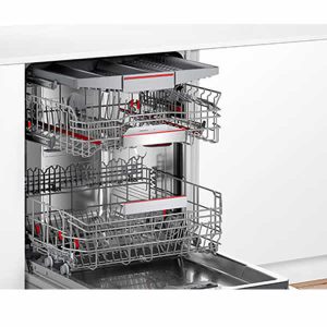 may-rua-bat-bosch-14-bo-SMU6ECS57E