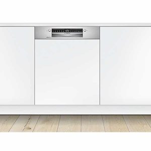 may-rua-bat-bosch-ban-am-smi4ecs14e