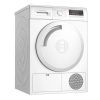 Máy sấy quần áo Bosch WTN84201MY 8kg, Series 4