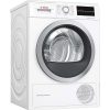 Máy sấy quần áo Bosch WTW85400SG