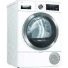 Máy sấy quần áo Bosch WTX87MH0SG 9kg, Series 8