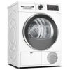 Máy sấy quần áo Bosch WQG24200SG 9kg, Serie 6