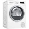 Máy sấy quần áo Bosch WTR85V00SG 8kg Serie 4