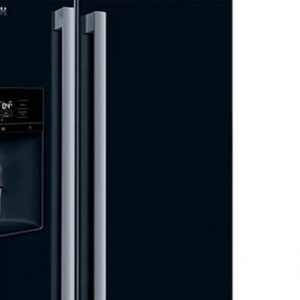 ngăn lấy đá và nước mát tủ lạnh Bosch KAD92HBFP