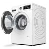 thiết kế máy giặt bosch WAV28L40SG