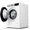 thiết kế máy giặt Bosch WGG254A0SG