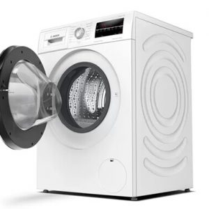 thiết kế máy giặt kết hợp sấy Bosch WNA14400SG