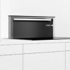thiết kế máy hút mùi Bosch DDD97BM60B